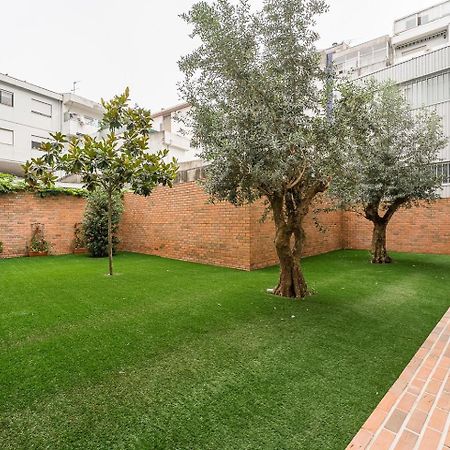 Guestready - Magnolia Studios & Apartments Порту Экстерьер фото