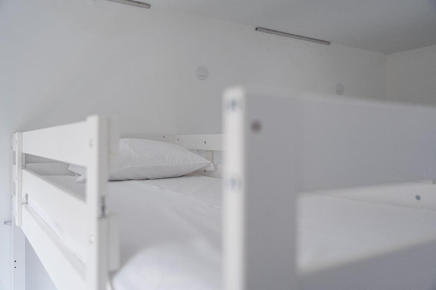 Guestready - Magnolia Studios & Apartments Порту Экстерьер фото