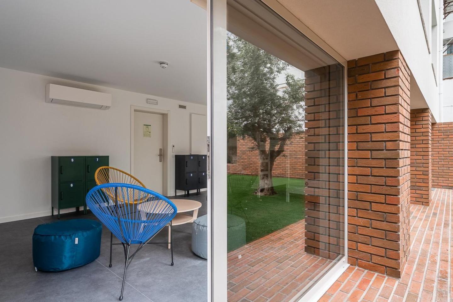 Guestready - Magnolia Studios & Apartments Порту Экстерьер фото