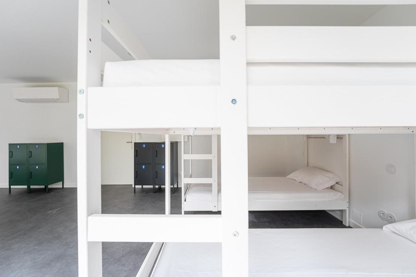 Guestready - Magnolia Studios & Apartments Порту Экстерьер фото