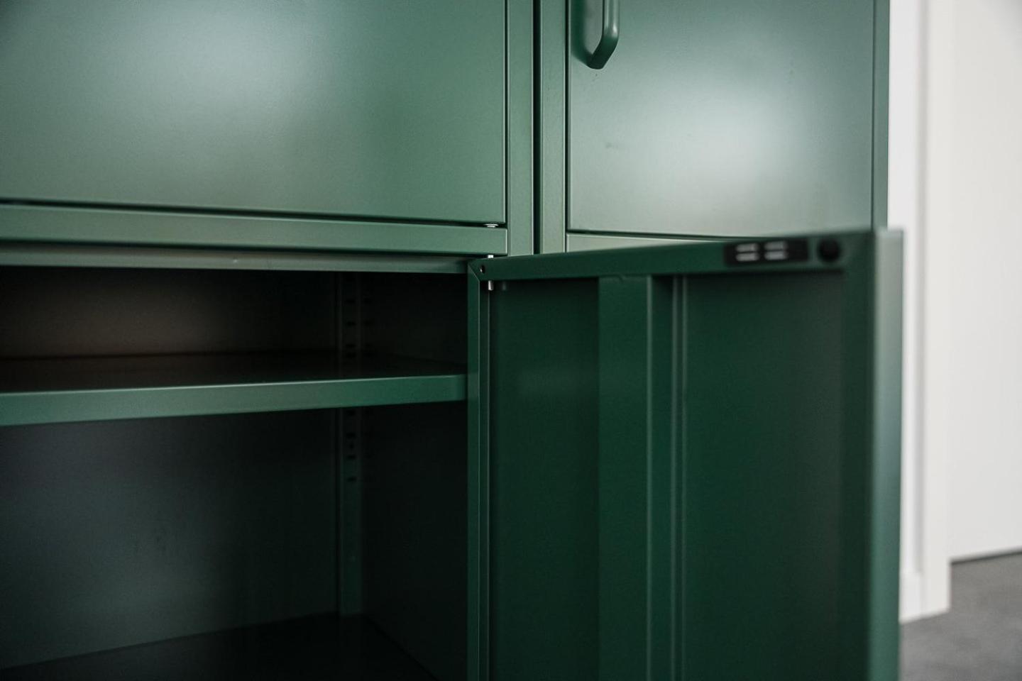 Guestready - Magnolia Studios & Apartments Порту Экстерьер фото
