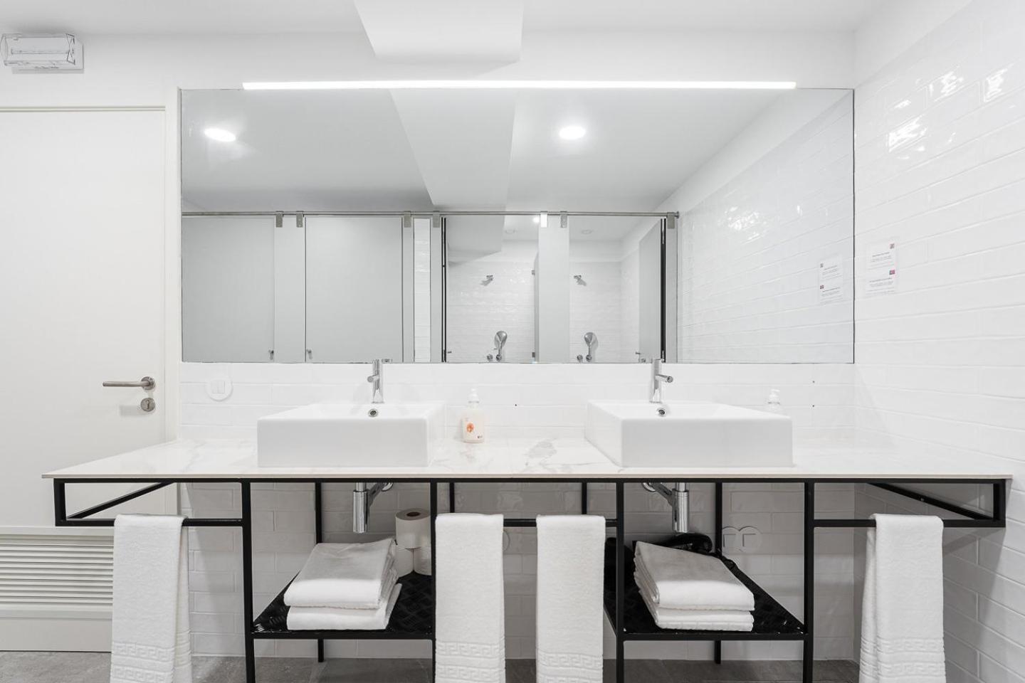 Guestready - Magnolia Studios & Apartments Порту Экстерьер фото