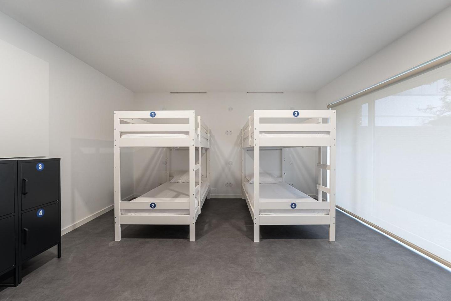 Guestready - Magnolia Studios & Apartments Порту Экстерьер фото