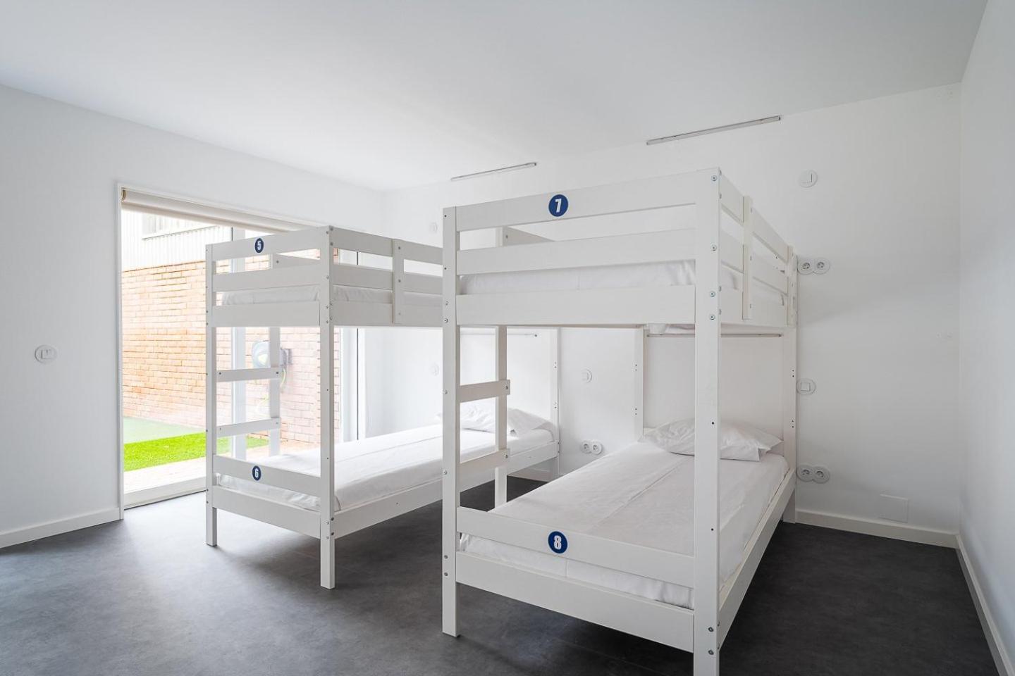 Guestready - Magnolia Studios & Apartments Порту Экстерьер фото
