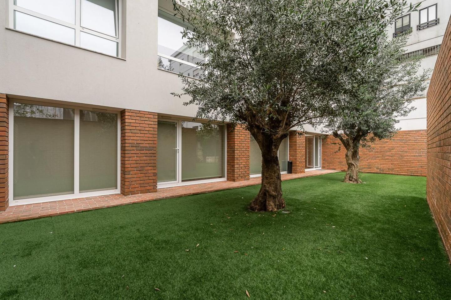 Guestready - Magnolia Studios & Apartments Порту Экстерьер фото