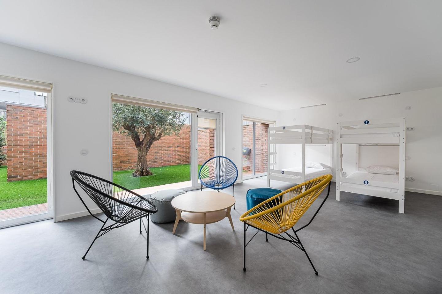 Guestready - Magnolia Studios & Apartments Порту Экстерьер фото