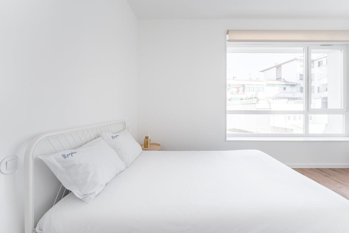 Guestready - Magnolia Studios & Apartments Порту Экстерьер фото